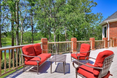 Nestled in the prestigious, gated community of Woodside, this on Woodside Plantation Country Club in South Carolina - for sale on GolfHomes.com, golf home, golf lot