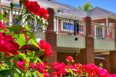 Nestled in the prestigious, gated community of Woodside, this on Woodside Plantation Country Club in South Carolina - for sale on GolfHomes.com, golf home, golf lot