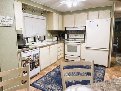 Welcome to Lake Fairways Golf & Country Club, a premier 40+ on Pine Lakes Country Club in Florida - for sale on GolfHomes.com, golf home, golf lot