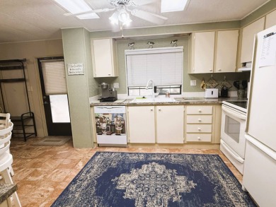 Welcome to Lake Fairways Golf & Country Club, a premier 40+ on Pine Lakes Country Club in Florida - for sale on GolfHomes.com, golf home, golf lot