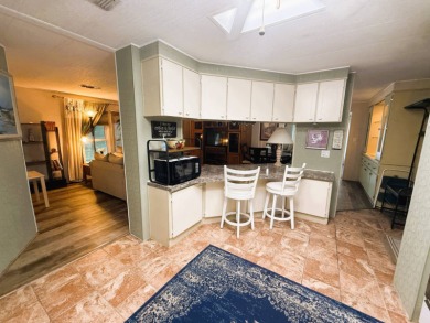 Welcome to Lake Fairways Golf & Country Club, a premier 40+ on Pine Lakes Country Club in Florida - for sale on GolfHomes.com, golf home, golf lot