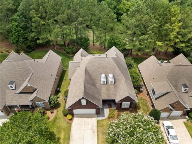 Awesome opportunity to call this Incredible full brick home on Waterford Golf Club in South Carolina - for sale on GolfHomes.com, golf home, golf lot