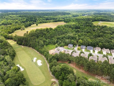 Awesome opportunity to call this Incredible full brick home on Waterford Golf Club in South Carolina - for sale on GolfHomes.com, golf home, golf lot