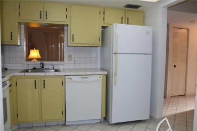 Beautiful 2 Bedroom 2 Bath Condo. Centrally located in the on Oriole Golf and Tennis Club in Florida - for sale on GolfHomes.com, golf home, golf lot