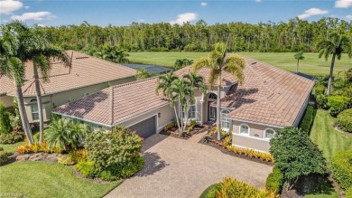 Beautiful Turnkey Pool Home with Golf & Lake Views!
Welcome to on The Plantation Golf and Country Club in Florida - for sale on GolfHomes.com, golf home, golf lot
