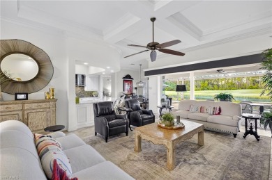 Beautiful Turnkey Pool Home with Golf & Lake Views!
Welcome to on The Plantation Golf and Country Club in Florida - for sale on GolfHomes.com, golf home, golf lot