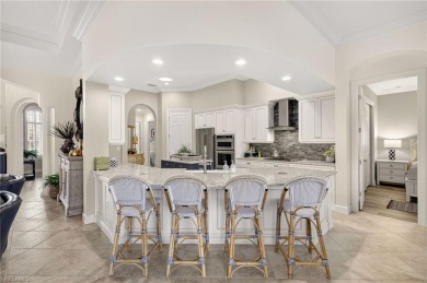 Beautiful Turnkey Pool Home with Golf & Lake Views!
Welcome to on The Plantation Golf and Country Club in Florida - for sale on GolfHomes.com, golf home, golf lot