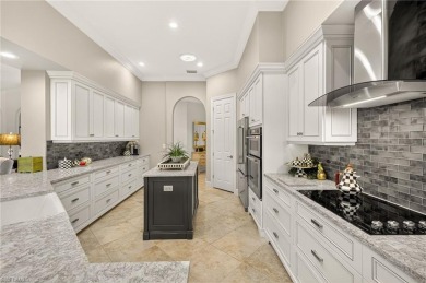 Beautiful Turnkey Pool Home with Golf & Lake Views!
Welcome to on The Plantation Golf and Country Club in Florida - for sale on GolfHomes.com, golf home, golf lot