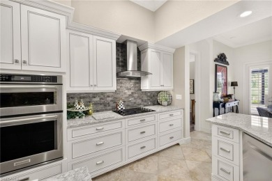 Beautiful Turnkey Pool Home with Golf & Lake Views!
Welcome to on The Plantation Golf and Country Club in Florida - for sale on GolfHomes.com, golf home, golf lot