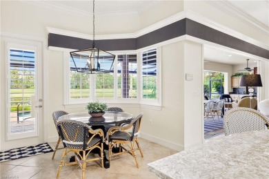 Beautiful Turnkey Pool Home with Golf & Lake Views!
Welcome to on The Plantation Golf and Country Club in Florida - for sale on GolfHomes.com, golf home, golf lot