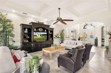 Beautiful Turnkey Pool Home with Golf & Lake Views!
Welcome to on The Plantation Golf and Country Club in Florida - for sale on GolfHomes.com, golf home, golf lot