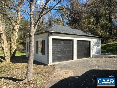 Professional Photos Coming Soon!  This newly remodeled 5-bedroom on Birdwood Golf Course in Virginia - for sale on GolfHomes.com, golf home, golf lot