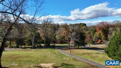 Professional Photos Coming Soon!  This newly remodeled 5-bedroom on Birdwood Golf Course in Virginia - for sale on GolfHomes.com, golf home, golf lot