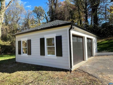 Professional Photos Coming Soon!  This newly remodeled 5-bedroom on Birdwood Golf Course in Virginia - for sale on GolfHomes.com, golf home, golf lot