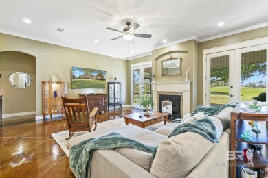 Dreaming of a home that's more than just a place to live, but a on Glenlakes Golf Club in Alabama - for sale on GolfHomes.com, golf home, golf lot