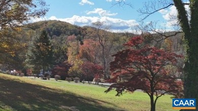 Professional Photos Coming Soon!  This newly remodeled 5-bedroom on Birdwood Golf Course in Virginia - for sale on GolfHomes.com, golf home, golf lot