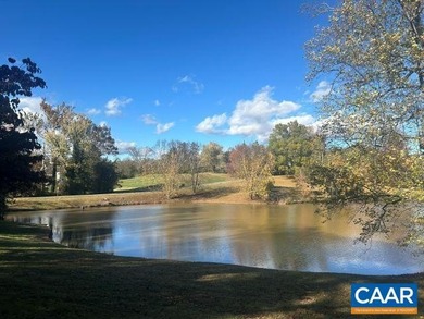 Professional Photos Coming Soon!  This newly remodeled 5-bedroom on Birdwood Golf Course in Virginia - for sale on GolfHomes.com, golf home, golf lot