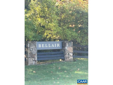 Professional Photos Coming Soon!  This newly remodeled 5-bedroom on Birdwood Golf Course in Virginia - for sale on GolfHomes.com, golf home, golf lot