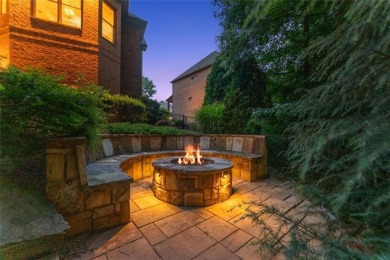 The search is over!
This exquisite home in Suwanee is located in on Bears Best Atlanta Golf Club in Georgia - for sale on GolfHomes.com, golf home, golf lot