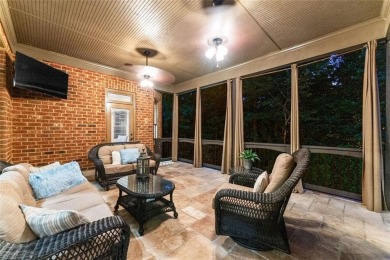 The search is over!
This exquisite home in Suwanee is located in on Bears Best Atlanta Golf Club in Georgia - for sale on GolfHomes.com, golf home, golf lot