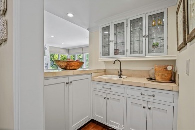 Welcome to 30204 Calle de Suenos- Sophisticated Coastal Living on Los Verdes Golf Course in California - for sale on GolfHomes.com, golf home, golf lot