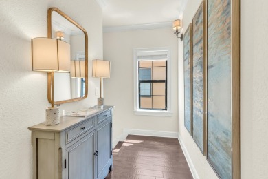 Experience unparalleled luxury and comfort in this breathtaking on Sandestin Golf and Beach Resort - Raven in Florida - for sale on GolfHomes.com, golf home, golf lot