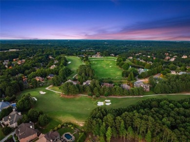 The search is over!
This exquisite home in Suwanee is located in on Bears Best Atlanta Golf Club in Georgia - for sale on GolfHomes.com, golf home, golf lot