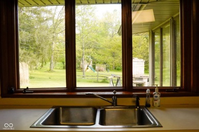 Welcome to 1863 W Country Club Rd, a beautifully maintained on Willowbrook Country Club in Indiana - for sale on GolfHomes.com, golf home, golf lot