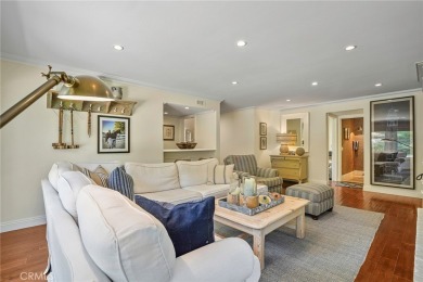 Welcome to 30204 Calle de Suenos- Sophisticated Coastal Living on Los Verdes Golf Course in California - for sale on GolfHomes.com, golf home, golf lot