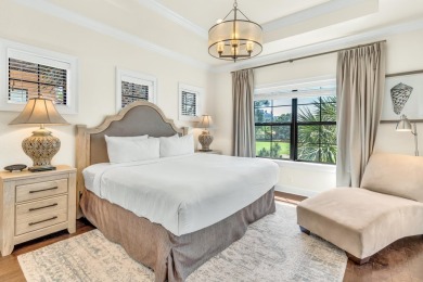 Experience unparalleled luxury and comfort in this breathtaking on Sandestin Golf and Beach Resort - Raven in Florida - for sale on GolfHomes.com, golf home, golf lot