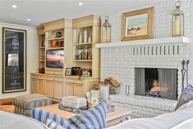 Welcome to 30204 Calle de Suenos- Sophisticated Coastal Living on Los Verdes Golf Course in California - for sale on GolfHomes.com, golf home, golf lot