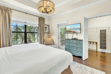 Experience unparalleled luxury and comfort in this breathtaking on Sandestin Golf and Beach Resort - Raven in Florida - for sale on GolfHomes.com, golf home, golf lot