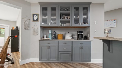 Golf Course Living on the 13th Hole of Rocky Bayou Country on Rocky Bayou Country Club in Florida - for sale on GolfHomes.com, golf home, golf lot