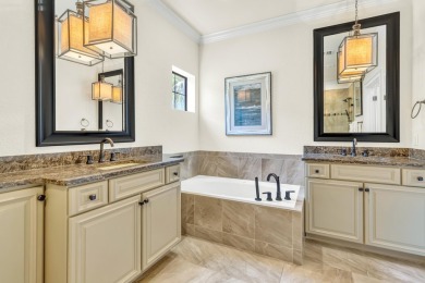 Experience unparalleled luxury and comfort in this breathtaking on Sandestin Golf and Beach Resort - Raven in Florida - for sale on GolfHomes.com, golf home, golf lot