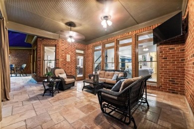 The search is over!
This exquisite home in Suwanee is located in on Bears Best Atlanta Golf Club in Georgia - for sale on GolfHomes.com, golf home, golf lot