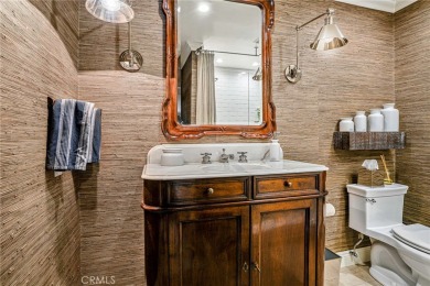 Welcome to 30204 Calle de Suenos- Sophisticated Coastal Living on Los Verdes Golf Course in California - for sale on GolfHomes.com, golf home, golf lot