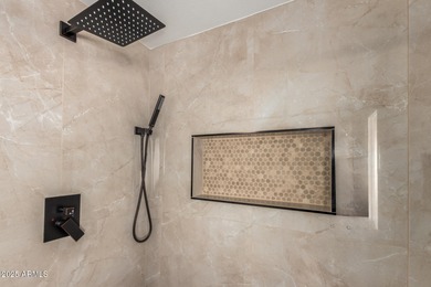 BEAUTIFULLY home, no HOA in the 55+ Sun City! Sits on a golf on Sun City-Willow Creek / Willow Brook  in Arizona - for sale on GolfHomes.com, golf home, golf lot