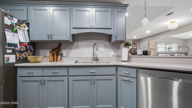 Golf Course Living on the 13th Hole of Rocky Bayou Country on Rocky Bayou Country Club in Florida - for sale on GolfHomes.com, golf home, golf lot