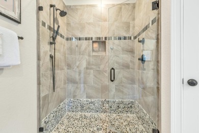 Experience unparalleled luxury and comfort in this breathtaking on Sandestin Golf and Beach Resort - Raven in Florida - for sale on GolfHomes.com, golf home, golf lot
