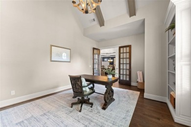 The search is over!
This exquisite home in Suwanee is located in on Bears Best Atlanta Golf Club in Georgia - for sale on GolfHomes.com, golf home, golf lot