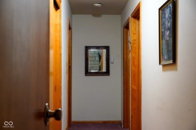 Welcome to 1863 W Country Club Rd, a beautifully maintained on Willowbrook Country Club in Indiana - for sale on GolfHomes.com, golf home, golf lot