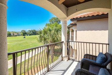 Experience unparalleled luxury and comfort in this breathtaking on Sandestin Golf and Beach Resort - Raven in Florida - for sale on GolfHomes.com, golf home, golf lot