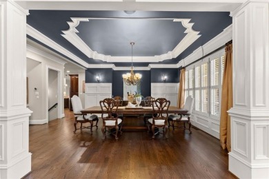 The search is over!
This exquisite home in Suwanee is located in on Bears Best Atlanta Golf Club in Georgia - for sale on GolfHomes.com, golf home, golf lot