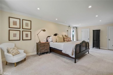 Welcome to 30204 Calle de Suenos- Sophisticated Coastal Living on Los Verdes Golf Course in California - for sale on GolfHomes.com, golf home, golf lot