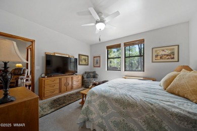 Look no further for an amazing townhouse nestled in Torreon on Torreon Golf Club in Arizona - for sale on GolfHomes.com, golf home, golf lot