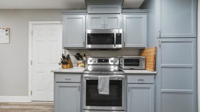 Golf Course Living on the 13th Hole of Rocky Bayou Country on Rocky Bayou Country Club in Florida - for sale on GolfHomes.com, golf home, golf lot