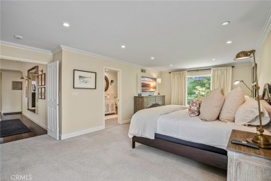 Welcome to 30204 Calle de Suenos- Sophisticated Coastal Living on Los Verdes Golf Course in California - for sale on GolfHomes.com, golf home, golf lot
