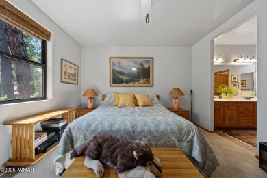 Look no further for an amazing townhouse nestled in Torreon on Torreon Golf Club in Arizona - for sale on GolfHomes.com, golf home, golf lot