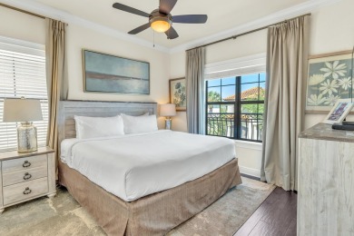 Experience unparalleled luxury and comfort in this breathtaking on Sandestin Golf and Beach Resort - Raven in Florida - for sale on GolfHomes.com, golf home, golf lot