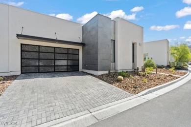 Open house 5/31 & 6/1 from 12-3pm.Join us for Muffins & Mimosas on Dragon Ridge Country Club in Nevada - for sale on GolfHomes.com, golf home, golf lot